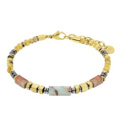 BRACCIALE 120669  Uomo
