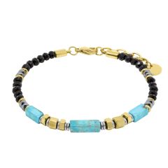 BRACCIALE 120671  Uomo