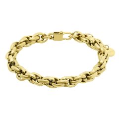BRACCIALE 120672  Uomo