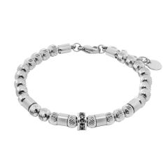 BRACCIALE 120674  Uomo