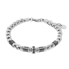 BRACCIALE 120675  Uomo