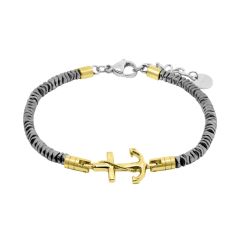 BRACCIALE 120677  Uomo