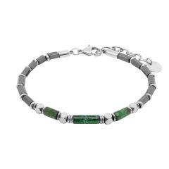 BRACCIALE 120678  Uomo