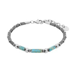 BRACCIALE 120680  Uomo