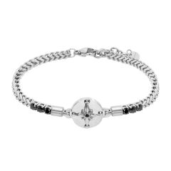 BRACCIALE 120681  Uomo