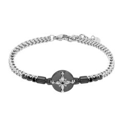 BRACCIALE 120682  Uomo
