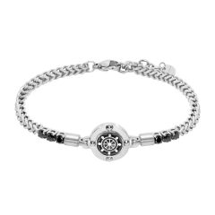 BRACCIALE 120683  Uomo