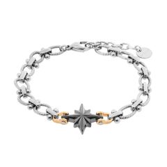 BRACCIALE 120685  Uomo