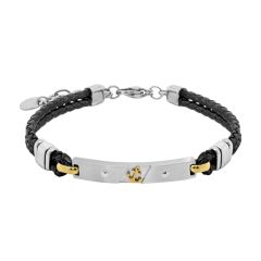 BRACCIALE 120687  Uomo