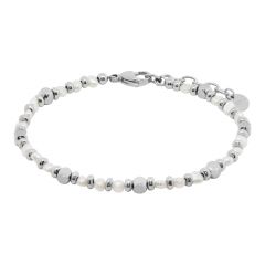 BRACCIALE 120721  Uomo