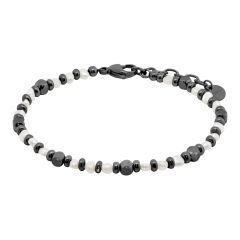 BRACCIALE 120722  Uomo