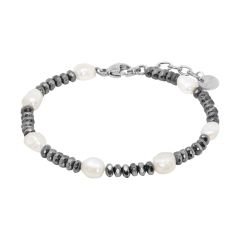 BRACCIALE 120723  Uomo