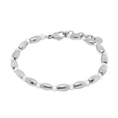 BRACCIALE 120724  Uomo