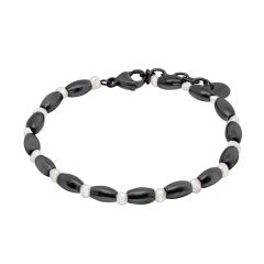BRACCIALE 120725  Uomo