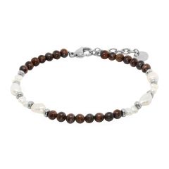 BRACCIALE 120726  Uomo