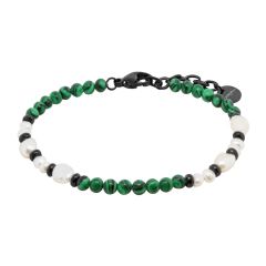 BRACCIALE 120727  Uomo