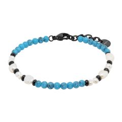 BRACCIALE 120728  Uomo