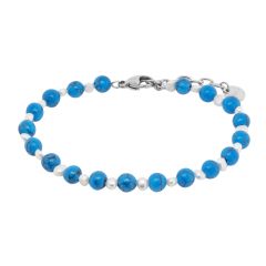 BRACCIALE 120729  Uomo