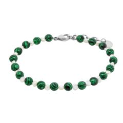 BRACCIALE 120730  Uomo