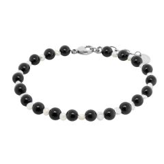 BRACCIALE 120732  Uomo
