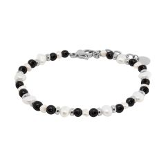 BRACCIALE 120733  Uomo