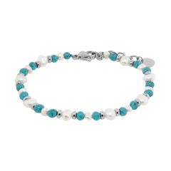 BRACCIALE 120734  Uomo