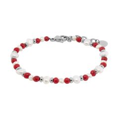 BRACCIALE 120735  Uomo