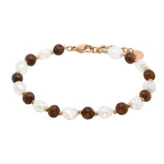 BRACCIALE 120736  Uomo