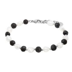 BRACCIALE 120737  Uomo