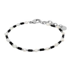 BRACCIALE 120738  Uomo