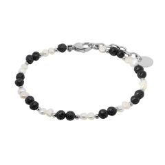 BRACCIALE 120741  Uomo