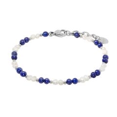 BRACCIALE 120742  Uomo