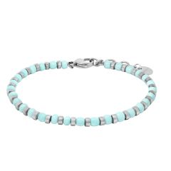 BRACCIALE 120743  Uomo