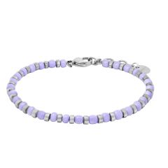BRACCIALE 120744  Uomo