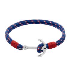 BRACCIALE 120750  Uomo