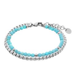 BRACCIALE 120753  Uomo