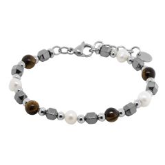 BRACCIALE 120757  Uomo