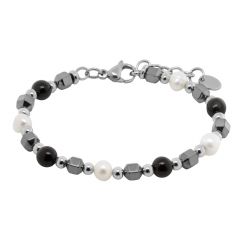 BRACCIALE 120759  Uomo