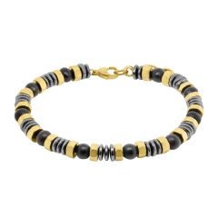 BRACCIALE 120761  Uomo