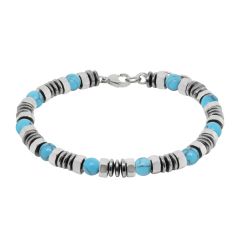 BRACCIALE 120763  Uomo
