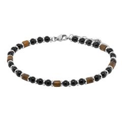 BRACCIALE 120764  Uomo