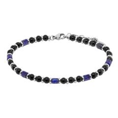 BRACCIALE 120765  Uomo