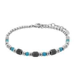BRACCIALE 120766  Uomo