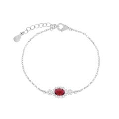 BRACCIALE 120768 Tutti pazzi per il colore