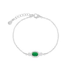 BRACCIALE 120769 Tutti pazzi per il colore