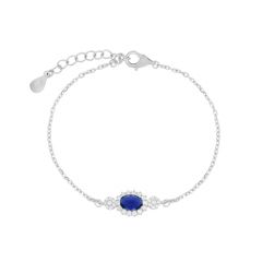 BRACCIALE 120770 Tutti pazzi per il colore
