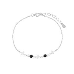 BRACCIALE 120771 Tutti pazzi per il colore