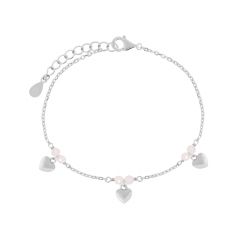 BRACCIALE 120773 Tutti pazzi per il colore