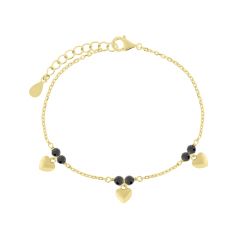 BRACCIALE 120774 Tutti pazzi per il colore