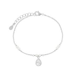 BRACCIALE 120775 Tutti pazzi per il colore